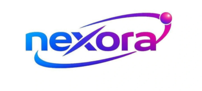 Nexora